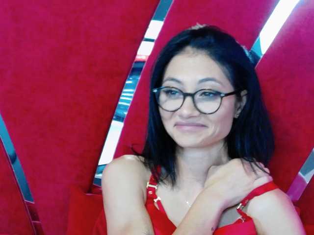 MayaLeey