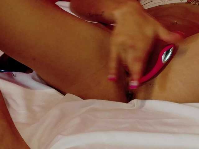 MayaLeey live cam on BongaCams