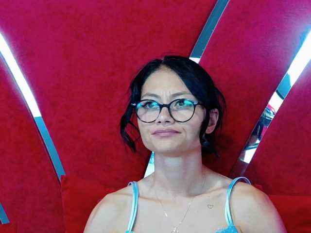 MayaLeey live cam on BongaCams