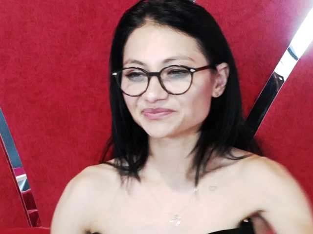 MayaLeey