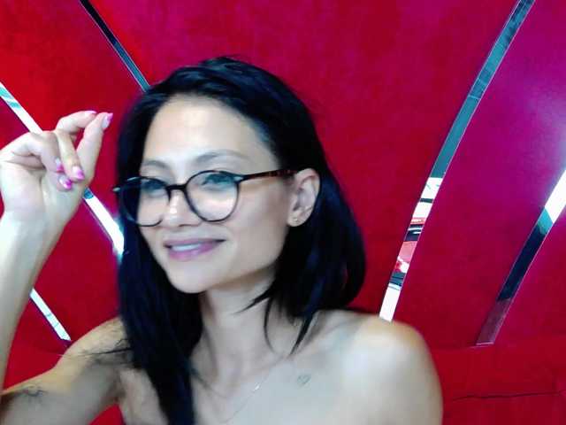 MayaLeey live cam on BongaCams
