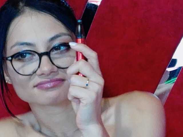 MayaLeey live cam on BongaCams