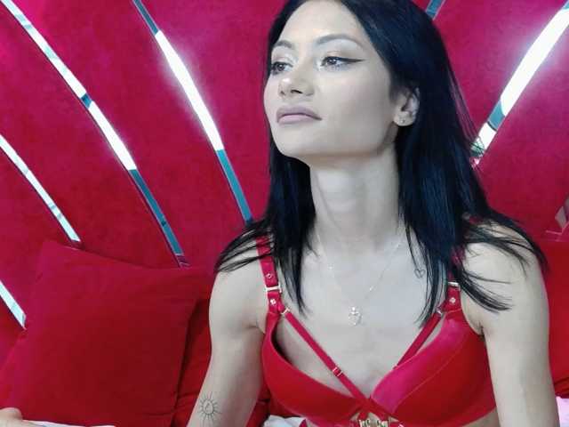 MayaLeey