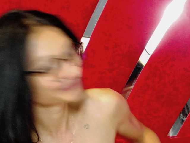 MayaLeey