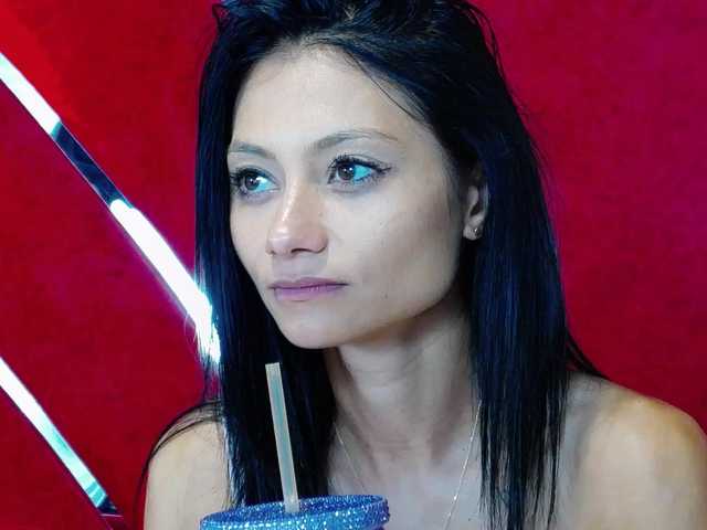 MayaLeey live cam on BongaCams