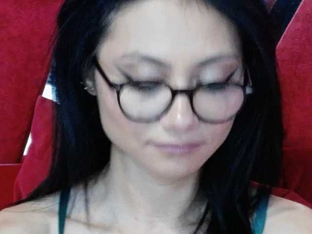 MayaLeey live cam on BongaCams
