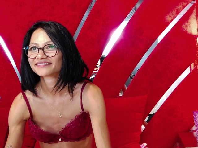 MayaLeey