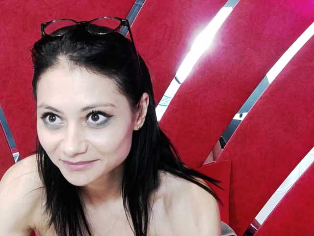 MayaLeey