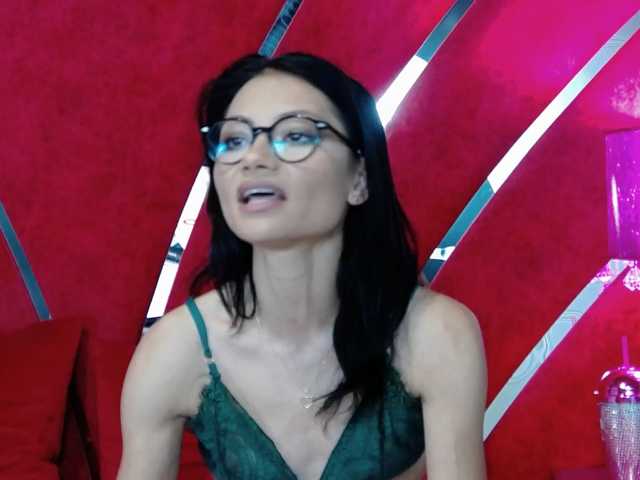 MayaLeey