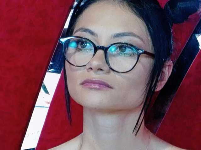 MayaLeey