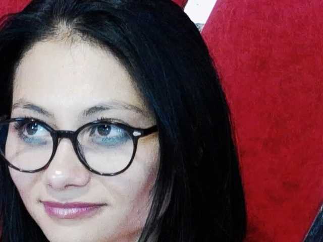 MayaLeey