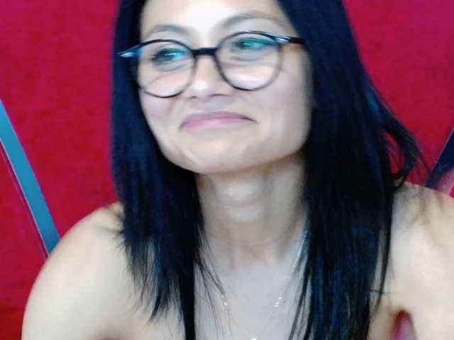 MayaLeey
