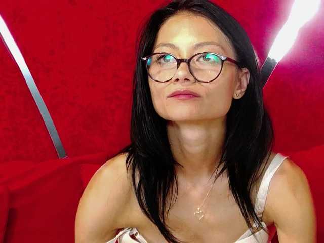 MayaLeey live cam on BongaCams