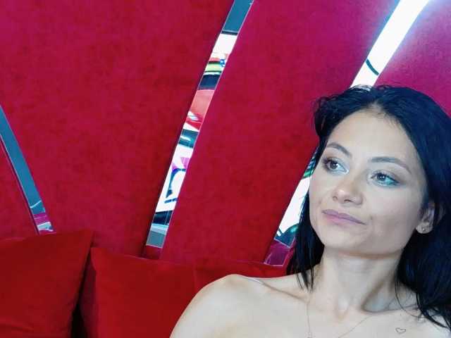 MayaLeey live cam on BongaCams