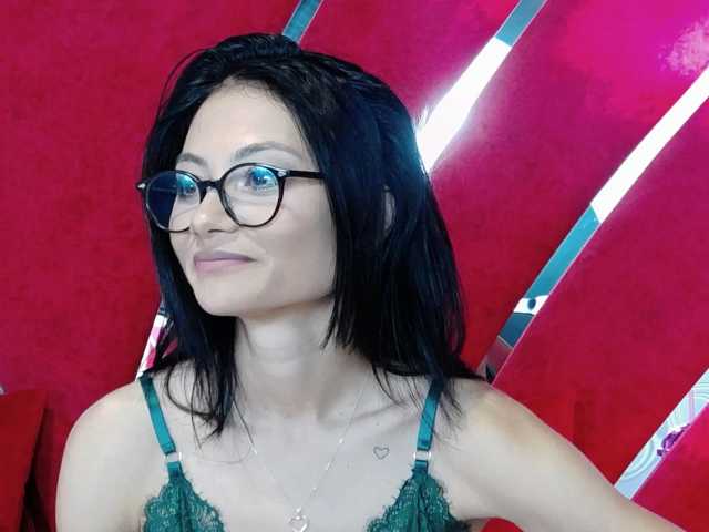 MayaLeey live cam on BongaCams
