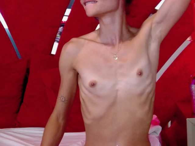 MayaLeey live cam on BongaCams
