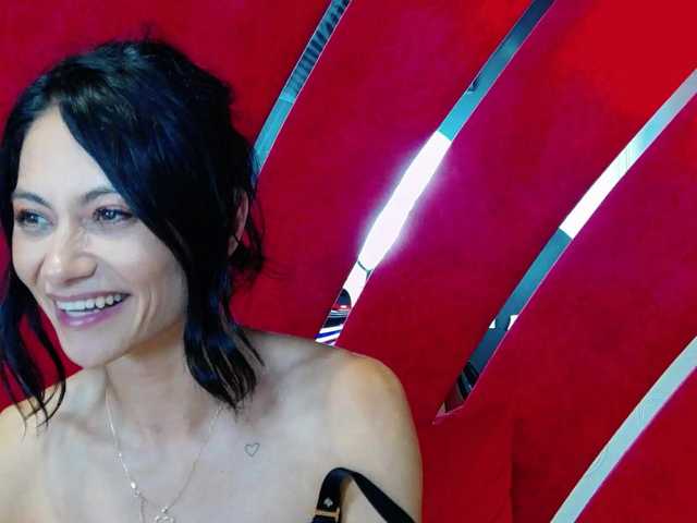 MayaLeey live cam on BongaCams