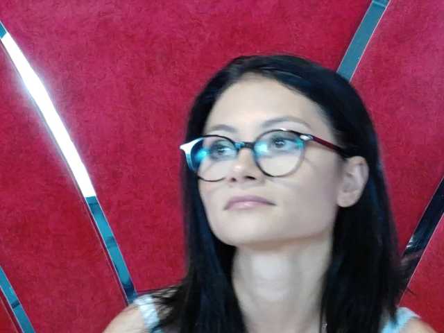 MayaLeey live cam on BongaCams
