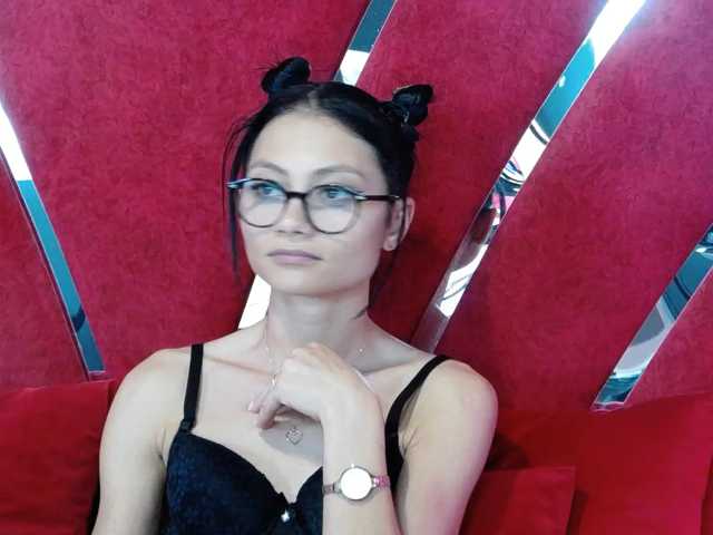 MayaLeey