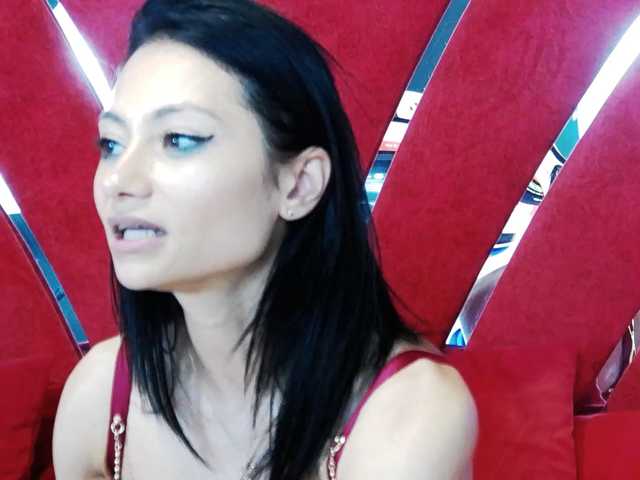 MayaLeey
