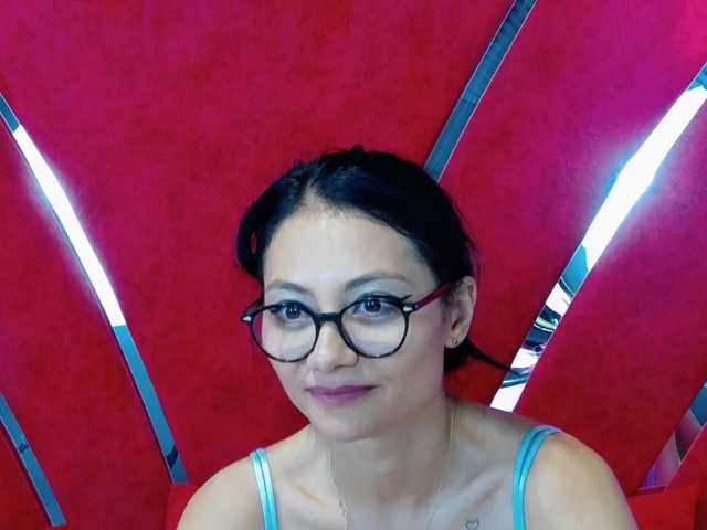 MayaLeey