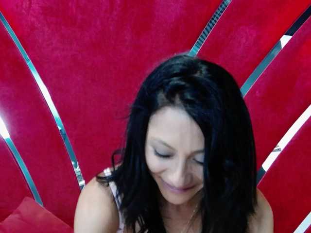 MayaLeey live cam on BongaCams