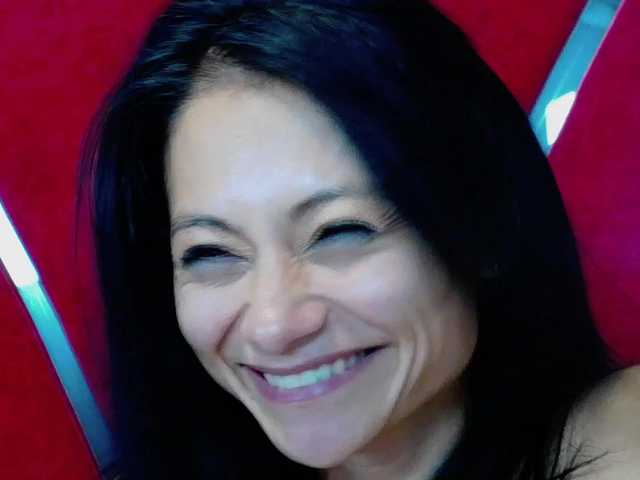 MayaLeey live cam on BongaCams