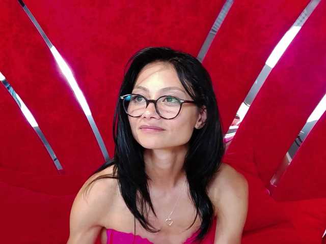 MayaLeey live cam on BongaCams