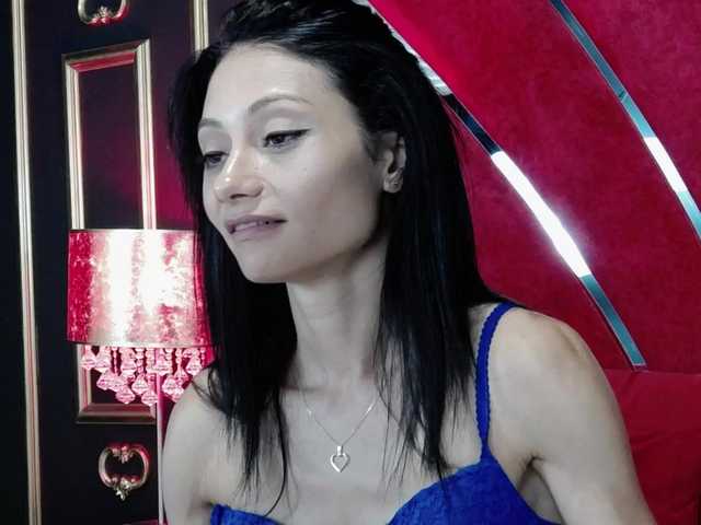 mayaleey online