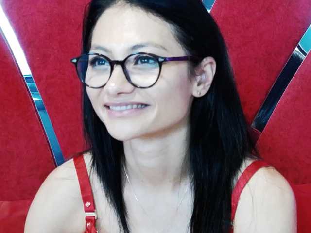 MayaLeey