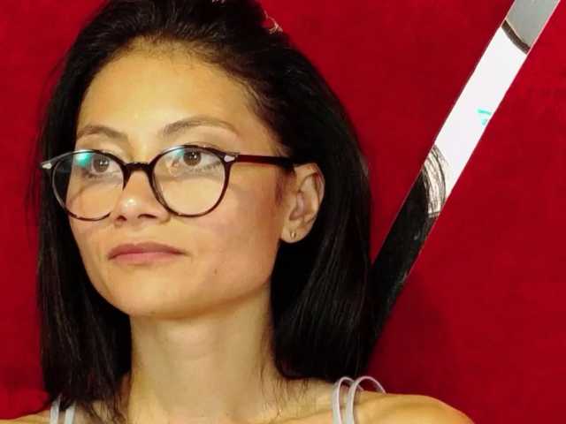 MayaLeey live cam on BongaCams