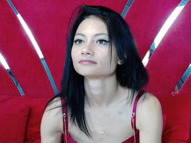 MayaLeey live cam on BongaCams