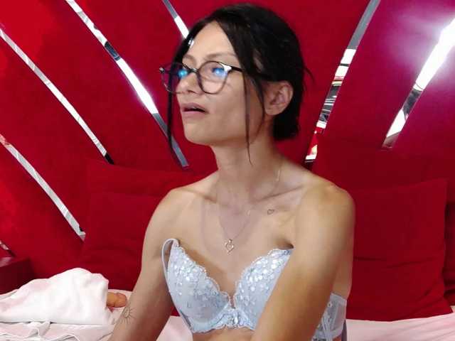 MayaLeey