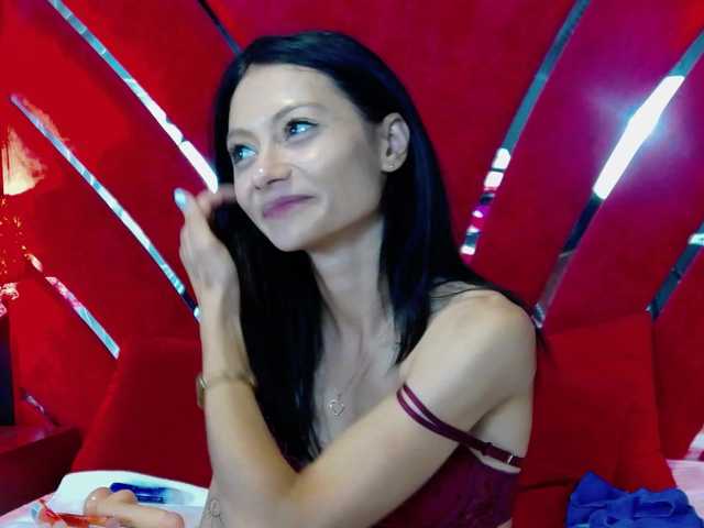 MayaLeey live cam on BongaCams