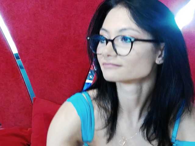 MayaLeey live cam on BongaCams