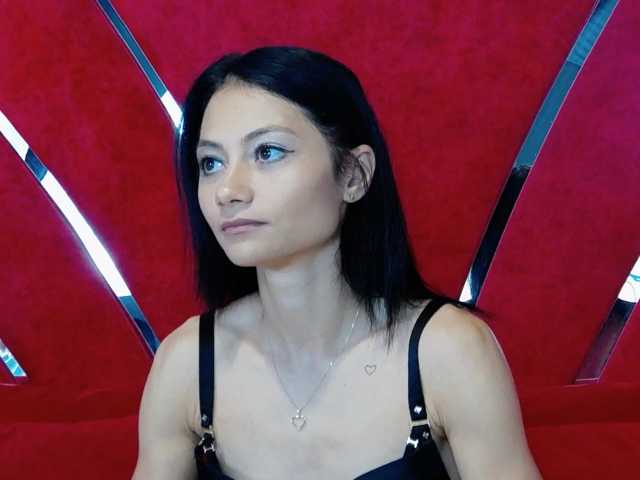 MayaLeey live cam preview