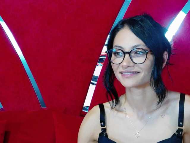 MayaLeey live cam on BongaCams