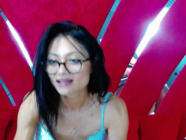 MayaLeey live cam on BongaCams