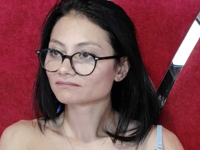 MayaLeey