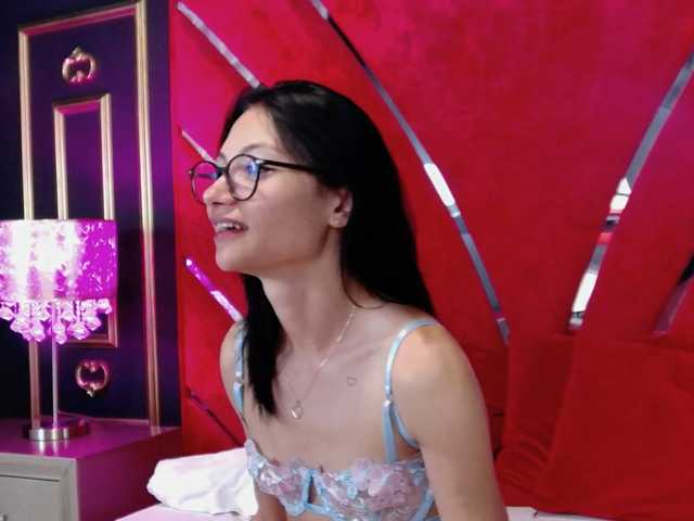 MayaLeey
