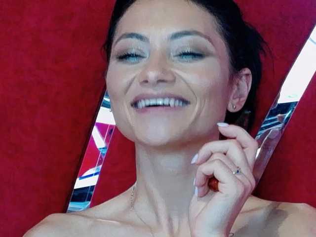 MayaLeey