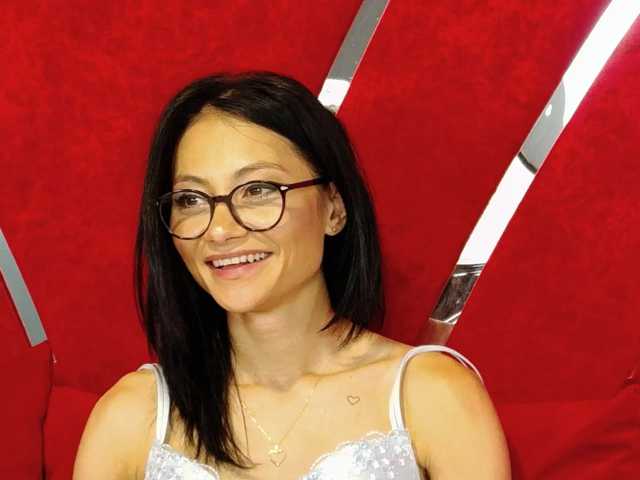 MayaLeey