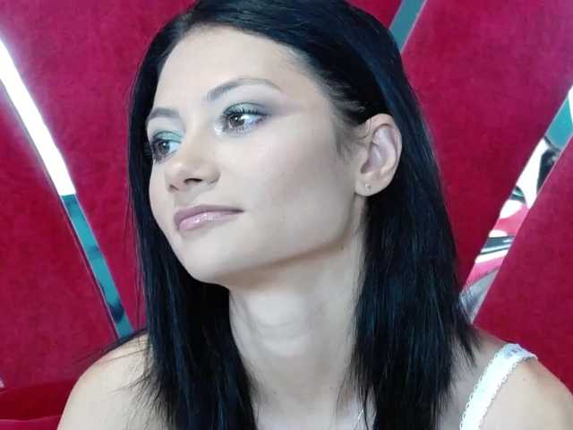 MayaLeey