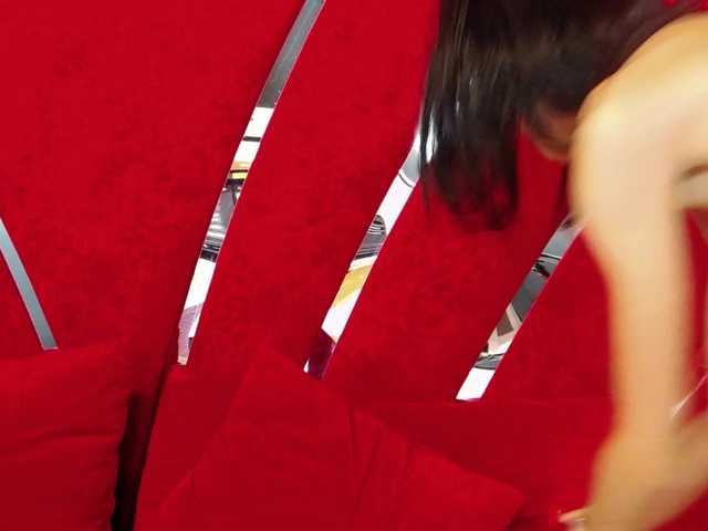 MayaLeey live cam on BongaCams