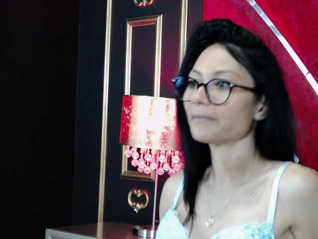 MayaLeey live cam on BongaCams
