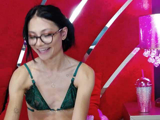 MayaLeey