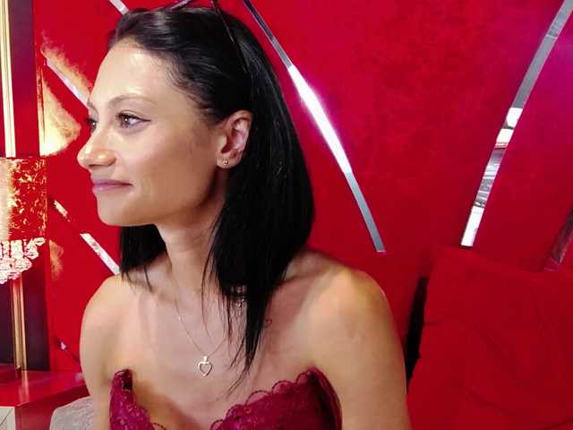 MayaLeey live cam on BongaCams