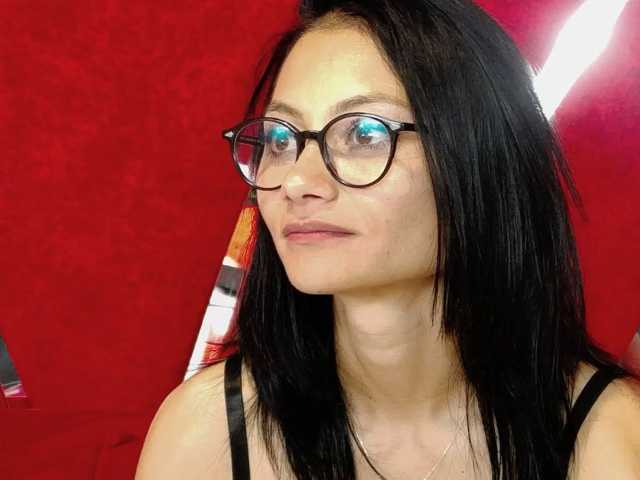 MayaLeey live cam on BongaCams