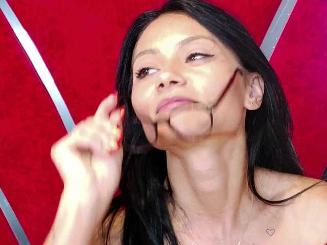 MayaLeey live cam on BongaCams