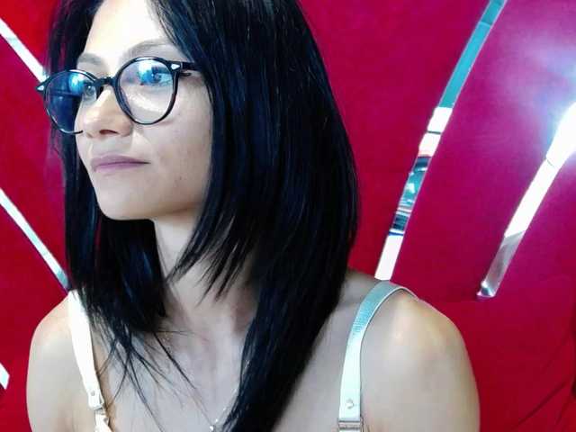 MayaLeey